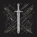 CSAW AI Hardware Attack Challenge