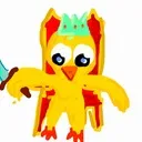 DuckCraft