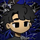 DLZ™ ®