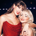 🌺Sabrina's Swifties™ │ • Social  • Chill  • Sabrina Carpenter  • Marilyn Monroe • Taylor Swift