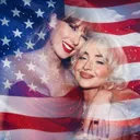 🌺Sabrina's Swifties™ │ • Social  • Chill  • Sabrina Carpenter  • Marilyn Monroe • Taylor Swift