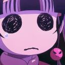 (っ◔◡◔)っ  🩷  chattroom    Discord Server Icon