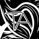 Team Abyssal Discord Server Icon