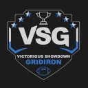 VSG | Hiatus