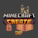 StressedSMP
