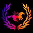 HALFBLOOD Discord Server Icon