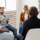 Fairfax Hypnosis and Hypnotherapy Group