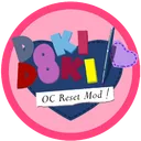 🎀- DOKI DOKI LITERATURE CLUB |💗| OC RESET MOD - 🎀
