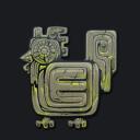 Nuts Chickens Discord Server Icon