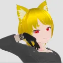 Kemo's Femboy Fanclub
