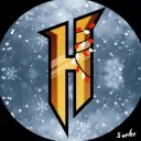 Skyblock Discord Hub
