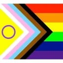 Queer Union OCC 2023-2024