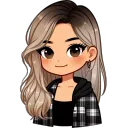 SushiiBytes