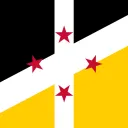 The Commonwealth Of Usonia (The Paxian Empire)