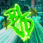 The Blvd Roleplay