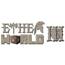 Etherworld Ⅲ