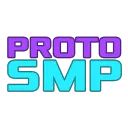 ProtoSMP