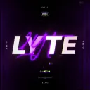 Lyte Esports