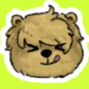 Feed the Cups Developer Channel