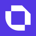 Openlayer icon