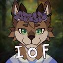 Moved to discord.gg/clubcanid Discord Server Icon