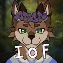 Moved to discord.gg/clubcanid