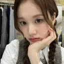 ❛   𓈃   𓍢ִ໋ 🪶   ❛❀   veira.