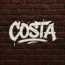 Costa