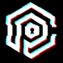 Crypto Privacy Village (CPV)