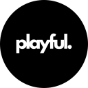 Playful - Find Gaming Friend