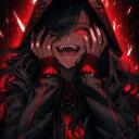 Looking for slutty obsessive gf Discord Server Icon