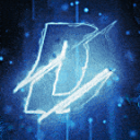 Discovery icon for DiffyFam Warzone LFG Discord server