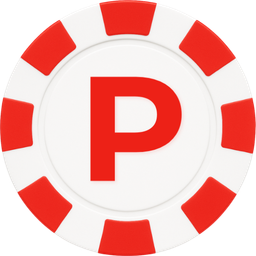 Discovery icon for Poker Patio Discord server