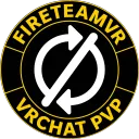 FireteamVR