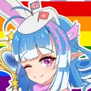 𝓐𝖎𝖘𝖑𝖎𝖓𝖌'𝖘 𝓟𝖑𝖆𝖓𝖊𝖙  🐰