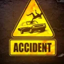 Accident Speedruns