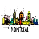 Montreal🔮
