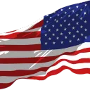 American Empire