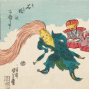 ヴィーガン人 Discord server icon