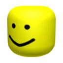 Boblox Discord Server Icon