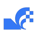 chisel.xyz