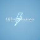 Vibe House