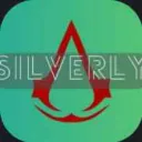 La hermandad de silviley ✨💚