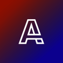 ApolloRP