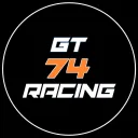 GT 74 Racing