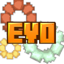 EVO EVENTS Discord server icon