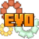 EVO EVENTS