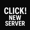 Sunrise | Blox Fruits Trading Server's icon