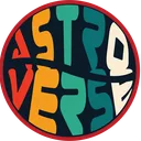 Astroverse