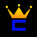 Wick Capital